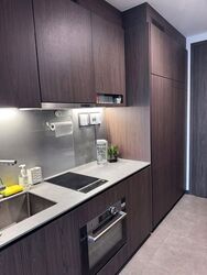 Midtown Modern (D7), Apartment #567735511